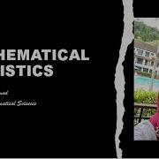 3 6 The Expected Value And Variance Of Linear Functions Of Random Variables