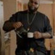 Rick Ross The Boss Feat T Pain Clean