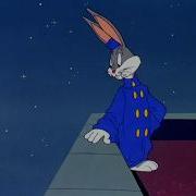 Hare Conditioned 1945 Opening And Closing