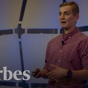 Efficient AI Inference With Analog Processing In Memory