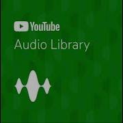Cheel Sunset Dream Slowed Reverb BassBoosted Audio Library