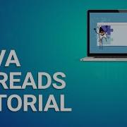 Java Threads Tutorial For Beginners Multithreading In Java Java Training Edureka Live