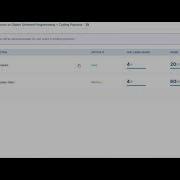 Coding Practice 38 Java Fundamentals QA Automation Testing NXTWAVE Shapes Spider Man