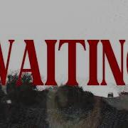 Where Did That Girl Go Official Lyric Video