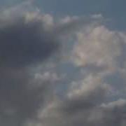 Creative Commons Clouds Floating Across The Sky High Speed