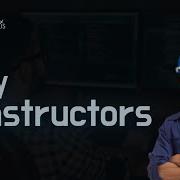 C Copy Constructors C Nepali Tutorial TechAxis