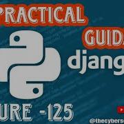 125 Validation With Django Forms Opendir Clou Pythondjango Validation Programmer
