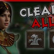 Hydra Orb Sorceress Can Do It ALL Build Guide And Showcase Diablo 2 Resurrected
