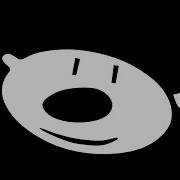 Spiffy Pictures 2003 2017 Logo Remakes