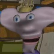YTP Potato Knishes But With Too Much Centipede References And Distorsion