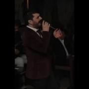 GÖKHAN DOĞANAY Geri Dön Şiirli 2015 SAHNE ÇEKİMİ