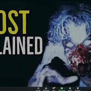 The Terror Of HOST 2020 Explained