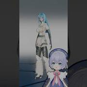 POV You Re Playing As A Female Character PSO2 NGS