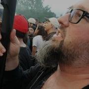 Montebello Rockfest 2017 Bad Religion