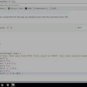 Day 27 Testing Hackerrank Java Tutorial
