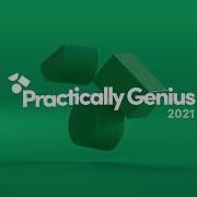 Introducing Practically Genius 2021 Formstack