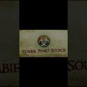Zombie Panic Source Cinematic Theme