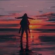 Andromedik With Me NCS Release 1 Hour Version