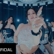 BABYMONSTER FOREVER DANCE PERFORMANCE VIDEO