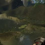 Cryengine 5 Water Volumes Tutorial 2 Creating Lake And River