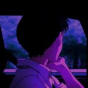 IVOXYGEN ABANDONED 𝕤𝕝𝕠𝕨𝕖𝕕 𝕣𝕖𝕧𝕖𝕣𝕓