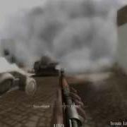COD2 MY FIRST EDIT By Abi