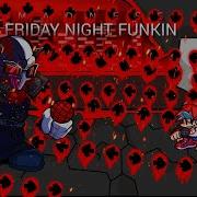 Friday Night Funkin Torture Demo Mod 2 Songs Normal Mode