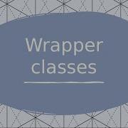 Java Interview Questions Wrapper Classes Answers With Examples