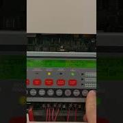 How To Set The Time And Date On A Simplex Classic 4010 Panel