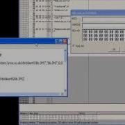 Static Code Injection By Pspn N