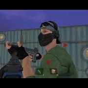Game Is So Good FPS Commando Assault