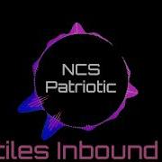 Hostiles Inbound Nocopyright Patriotic Background Music Ncs Hostile