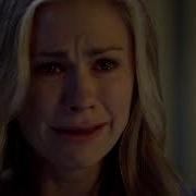 Sookie Eric True Blood Their Story