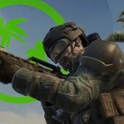 My First Ever COD Edit