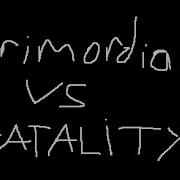 Primordial Showcase Gameplay Primordial Invite Giveaway