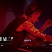 Marco Bailey Techno DJ Set Battery Club Malta 15th MAR 2025