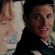 He S My Brother Sam And Dean