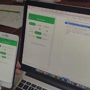 Remote Debug IOS Webkit In IOS For Cordova Phonegap And Ionic