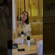 Наливное яблочко на Дискотеке Детского Радио в Кремлевском дворце