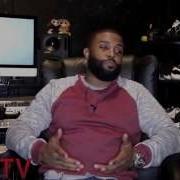 RL Speaks On Getting Kicked Out Of R B Group Next