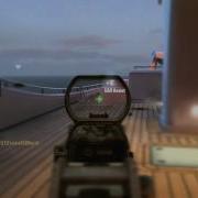 Multi Feed Black Ops 2 Air Strike