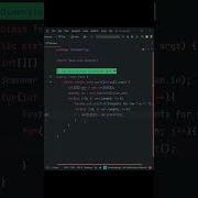 Two Dimensional Arrays In Java Shortsvideo Education Shortsfeed