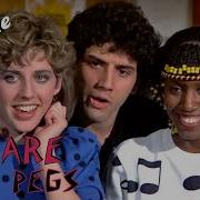 Square Pegs Pilot S1EP1 FULL EPISODE Classic TV Rewind