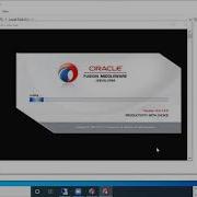 How To Install JDeveloper 12c On Windows