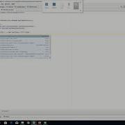 Android Studio Creating A TextView In JAVA Unedited