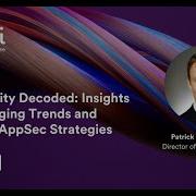 API Security Decoded Webinar
