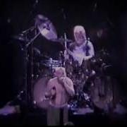 Tool Live 1996 Pomona Full Concert HQ