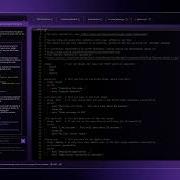 GitLab Duo Your End To End AI Partner For Faster Software Development