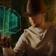 My Quest To Find The First 3D Video Game