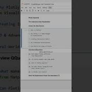 Plotly Explained The Interactive Data Visualization Library For Data Science Plotly PythonLibraries